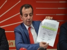 �Yalakal�k Olsun Diye��