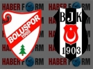 Boluspor Be�ikta���n pilot tak�m� m� oluyor?