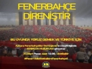 Bolulu Fenerbah�eliler de An�tkabir�e