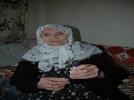 En ya�l� vatanda� hayat�n� kaybetti