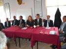 �K�t� s�z sahibine aittir�