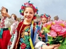 Bu kez �ocuklar yar��acak