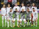 Yenilen havlu atar!..