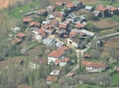 Kabak k�y�nde ki se�im kura ile belli oldu