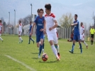 A2�ler Sivas�a teslim: 1-2