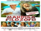 Mand�ra Filozofu ile okullar kitaba kavu�acak
