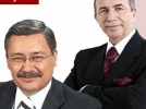 �ddialar fos ��kt�