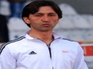 �zen: Hakk�m�zla kazand�k!..