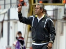 �zde�: G�ven kayb� ya��yoruz!..