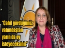 Ayd�n�dan M�s�rl�o�lu�na a��r sitem