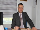 KORDON KANI �LK BEBE��NE UMUT OLACAK