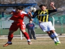 Muhammed Enes resmen Milli Tak�mda