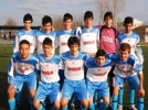5�i 1 yerde!..