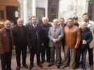Vali esnaf duas�na kat�ld�