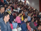 G�zlerine inanamad�lar
