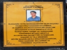 Milli �ampiyon an�s�na!..