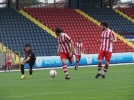 Beyk�y Mudurnu�ya ac�mad�: 3-1