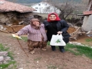 Tarihe ge�ti