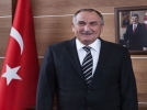 Y�lmaz muhalefete mektup g�nderdi
