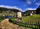 Yel de�irmenleri turizme kazand�r�lacak