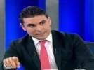 Fidel Okan: TSKdaki paralel yap�n�n hedefi..