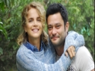 Tu��e ile sadece arkada��z