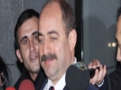 Savc� Zekeriya �z g�reve ba�lad�