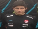 Zaferi getiren gol Muhammed�den: 2-1