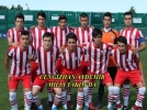 Boluspor da milliler art�yor