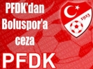 52 bin liral�k �ok!..