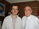 �Duyarl� vatanda�tan 18. Madde uygulanmas� talebi�