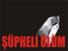 Yaral� �oban hayat�n� kaybetti