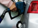 Benzine ve motorine zam