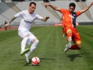 Tehlike devam ediyor: 4-1