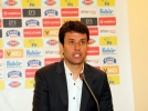 Arslan: B�y�k avantaj elde ettik!..