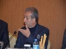 Bakan m�jdeyi verdi