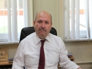 �hsan A�can: �Bolu Belediyesi�nde haks�zl��a yer yoktur�