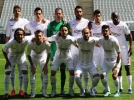 7 puan daha gerekiyor
