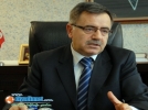 �Din samimiyettir�