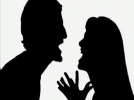 Bo�anmaya haz�rlanan �ift karakolluk oldu
