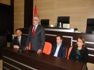 �Bu f�rsat� iyi de�erlendirin�