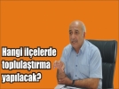 �imdi ne olacak ?
