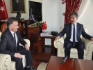 Her �ey g�zel bir Bolu i�in