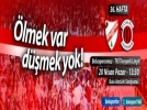 Bu bir kurtulu� m�cadelesi...