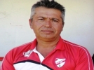 Bolu�dan Rasim Y�lmazdemir davet edildi