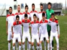 A2�ler Mersin yolcusu