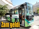 Meclis�ten zam ��kt�