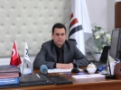 Bolu�da ya�ayanlar geleceklerinden umutlu