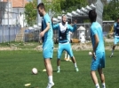 Tav�anl�, Boluspor kar��s�nda beraberli�e raz�