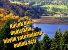 Yap�la�maya izin ��kt�